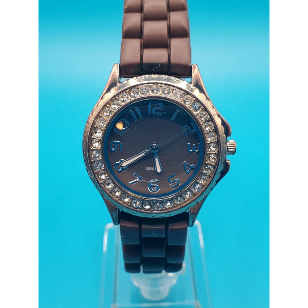 Womens Quartz Watch